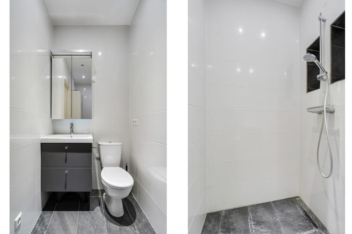 Foto 21 van Leidsestraatweg 149