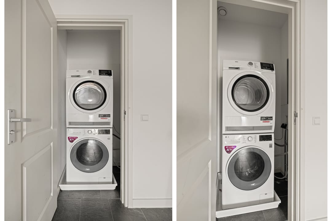 Photo 22 of Leidsestraatweg 149