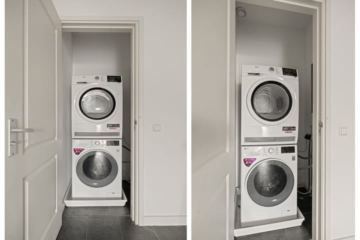 Foto 22 van Leidsestraatweg 149