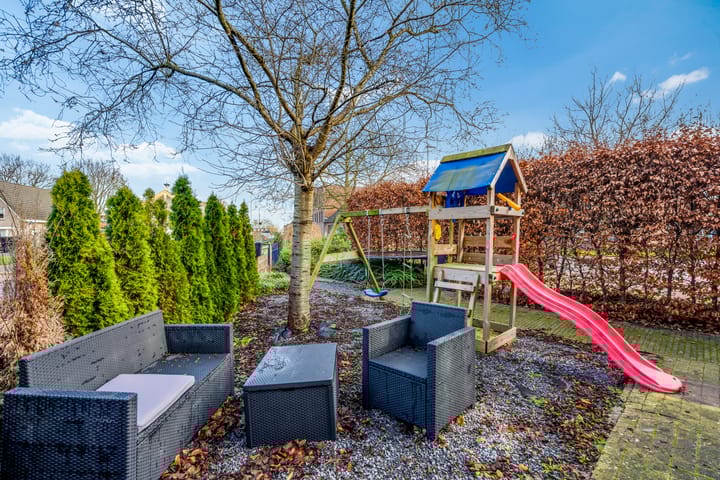 Foto 24 van Leidsestraatweg 149