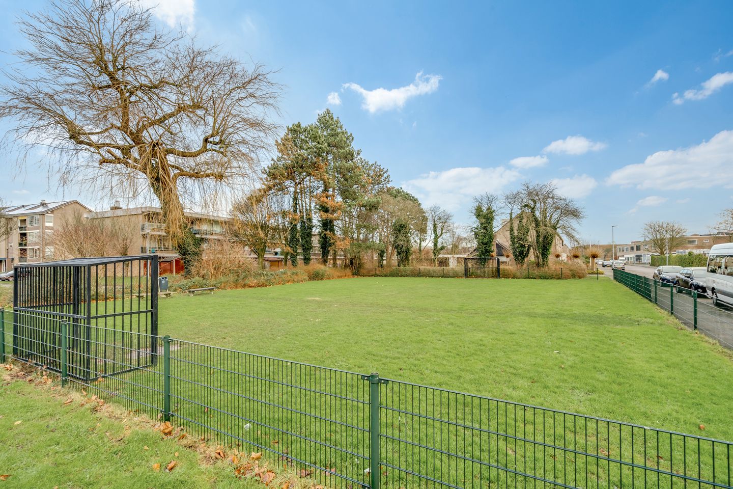 Photo 25 of Leidsestraatweg 149