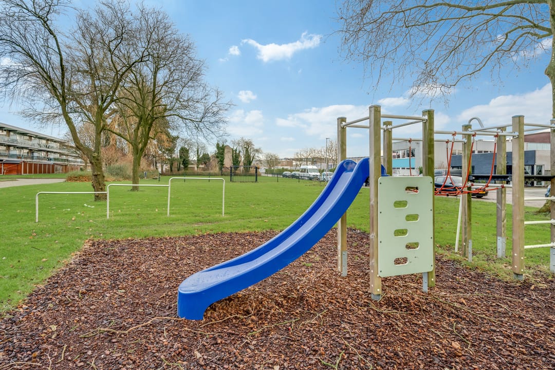 Photo 26 of Leidsestraatweg 149