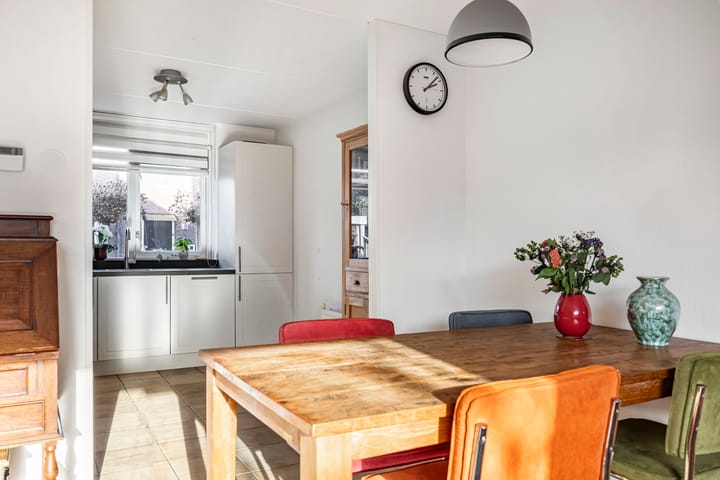 Foto 9 van Mannagraslaan 4