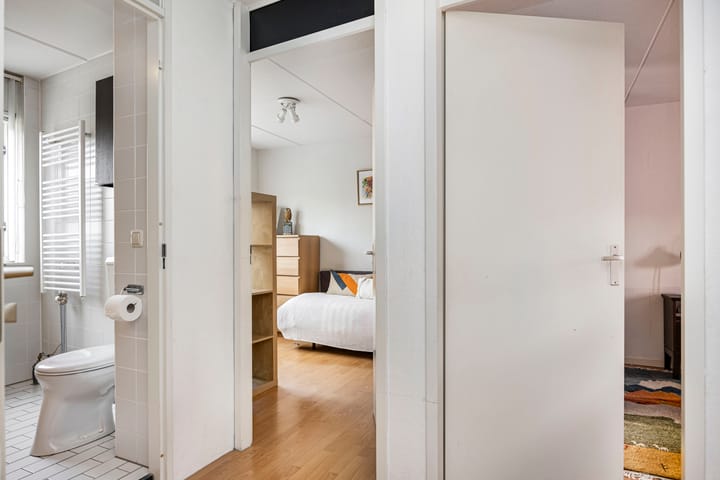 Foto 13 van Mannagraslaan 4