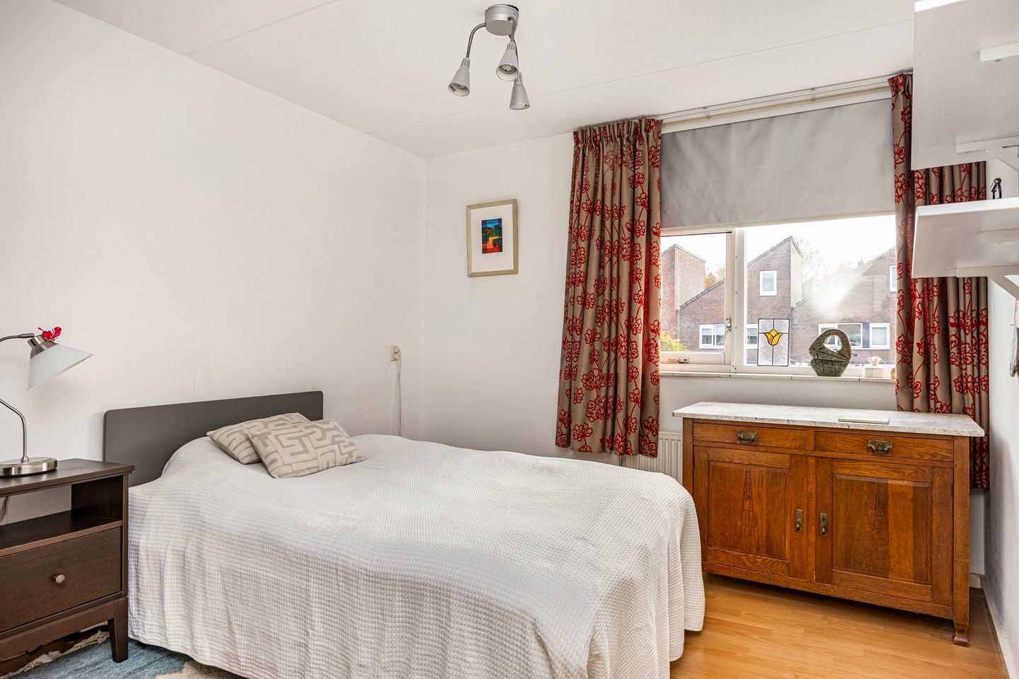 Foto 14 van Mannagraslaan 4