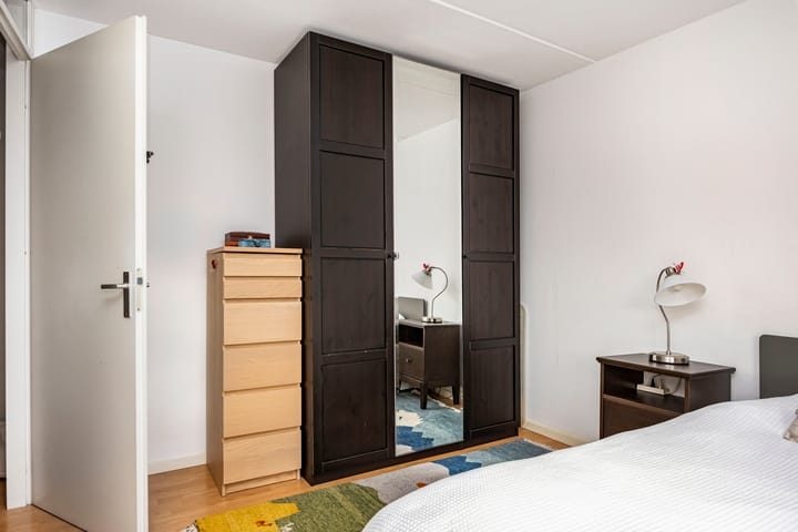 Foto 15 van Mannagraslaan 4