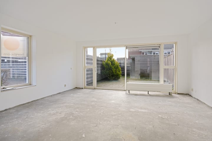 Foto 2 van Heegermeer 17