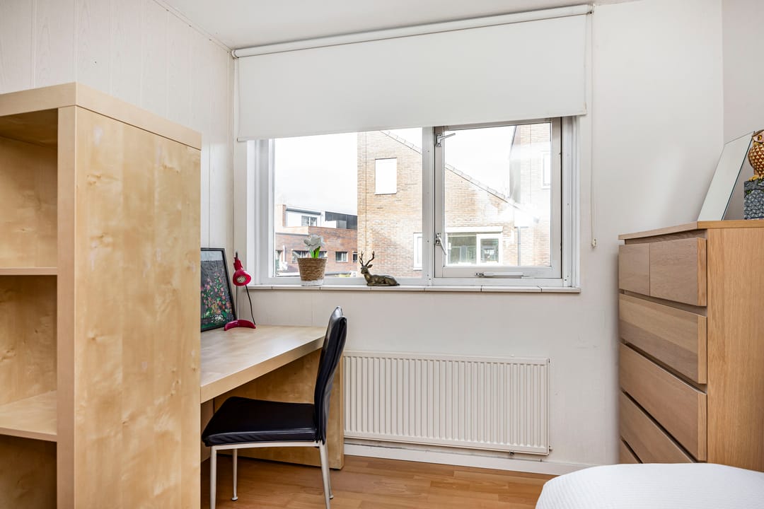 Foto 17 van Mannagraslaan 4