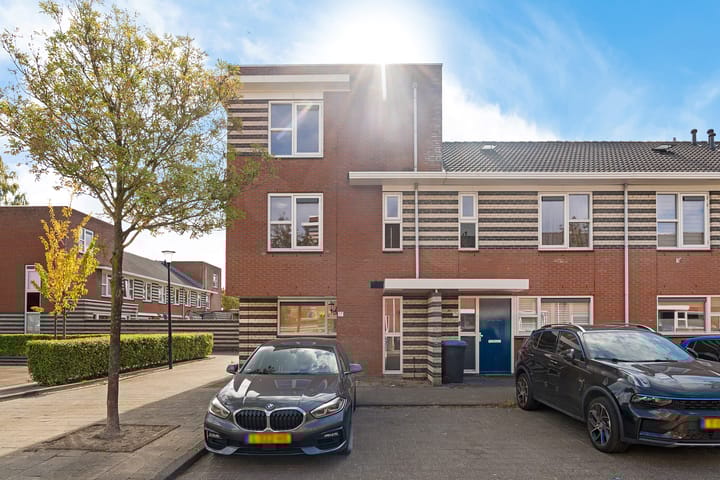 Foto 5 van Heegermeer 17