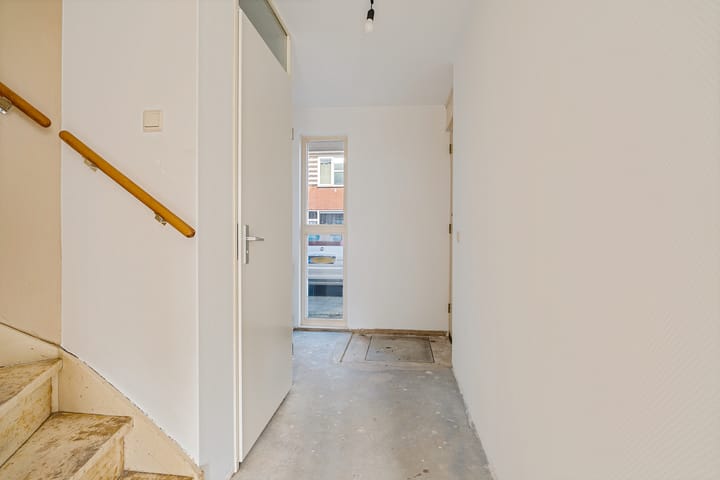 Foto 6 van Heegermeer 17