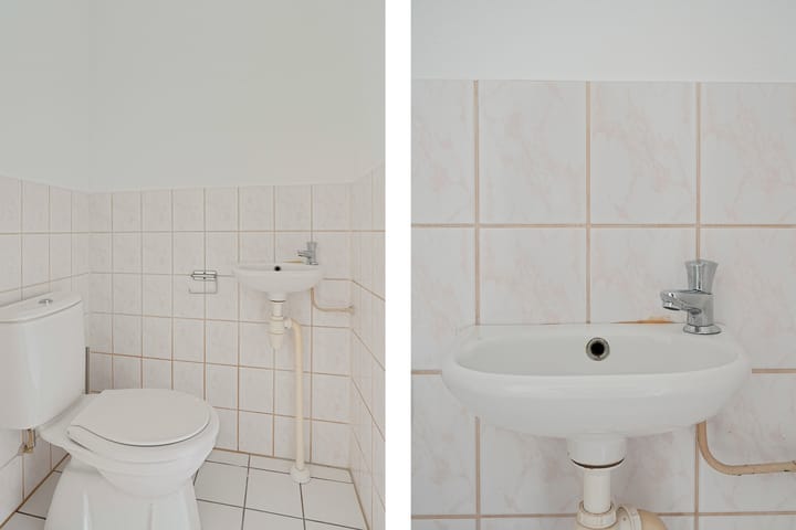 Foto 7 van Heegermeer 17