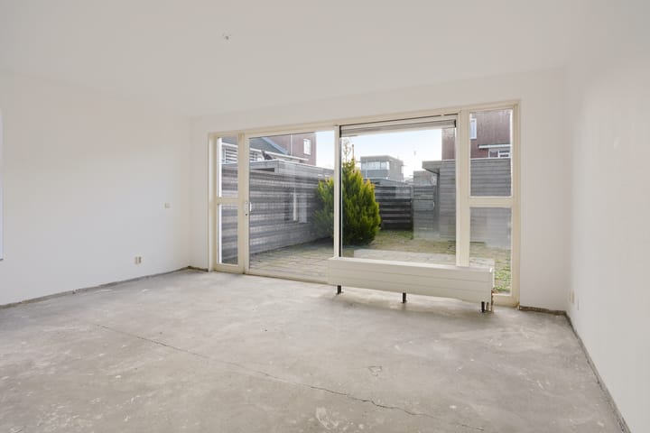 Foto 9 van Heegermeer 17