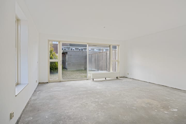 Foto 10 van Heegermeer 17