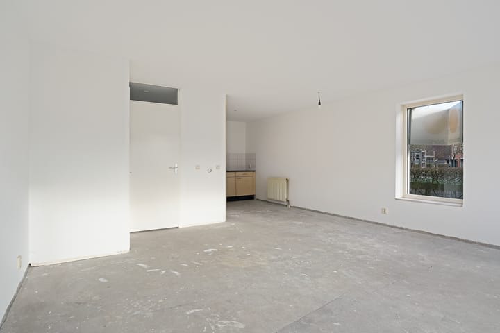 Foto 11 van Heegermeer 17