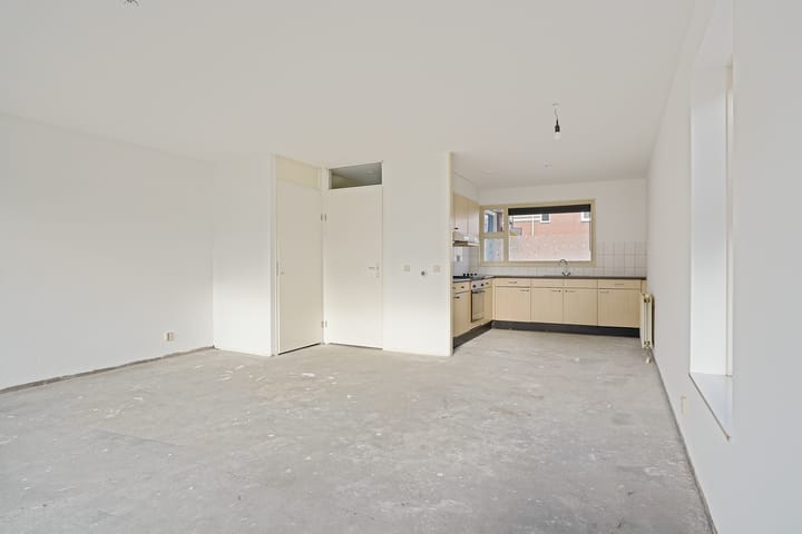 Foto 12 van Heegermeer 17