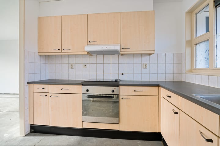 Foto 13 van Heegermeer 17