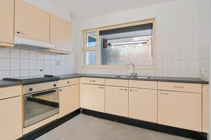 Foto 14 van Heegermeer 17