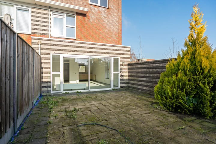 Foto 16 van Heegermeer 17