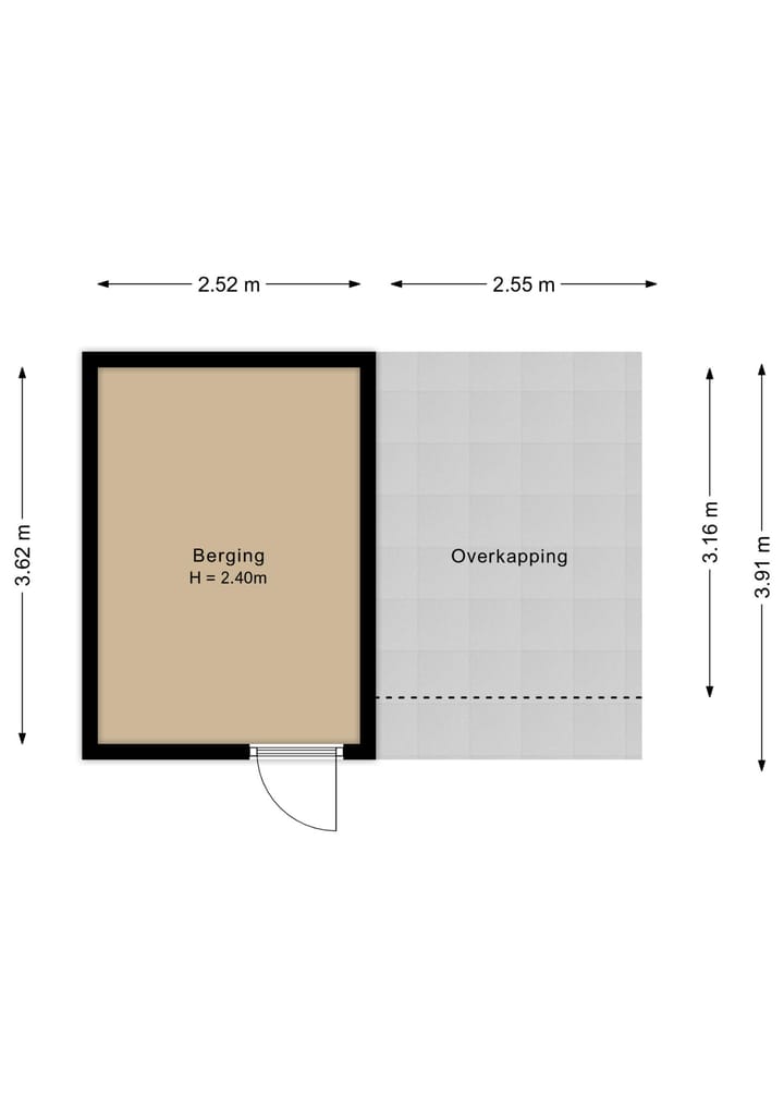 Foto 31 van Mannagraslaan 4