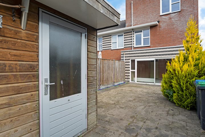 Foto 17 van Heegermeer 17