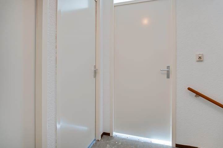 Foto 20 van Heegermeer 17