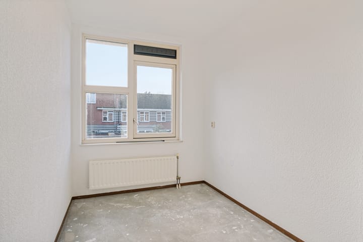 Foto 21 van Heegermeer 17