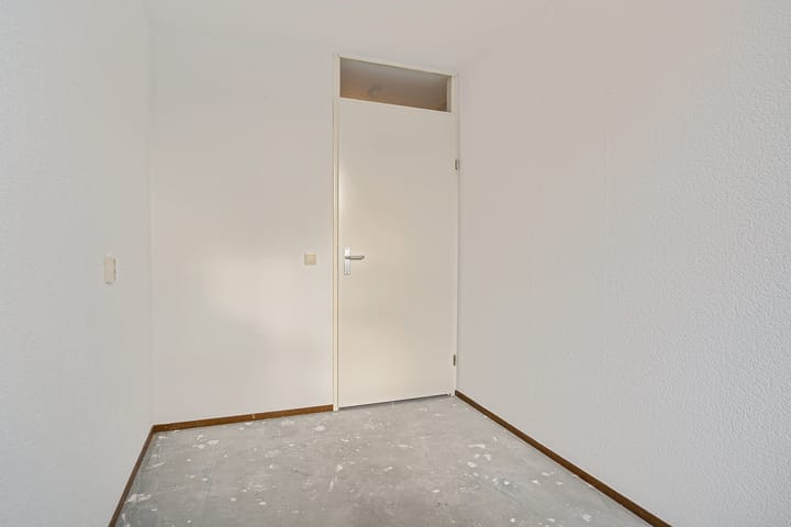 Foto 22 van Heegermeer 17