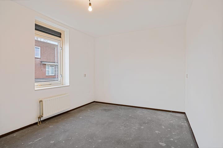 Foto 23 van Heegermeer 17