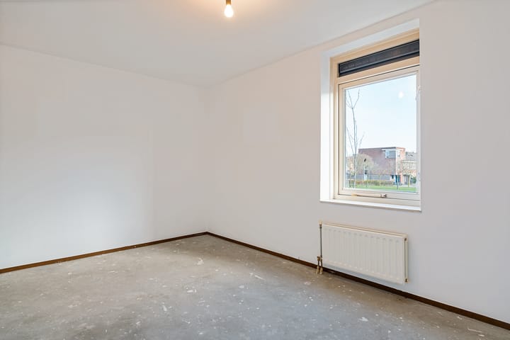 Foto 24 van Heegermeer 17