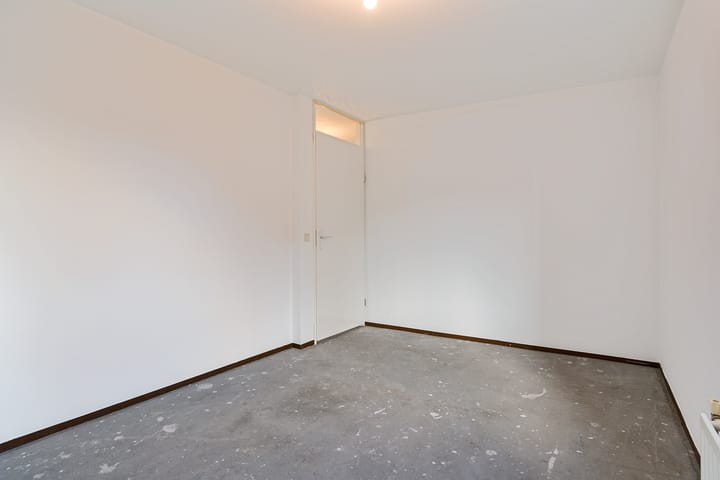 Foto 25 van Heegermeer 17