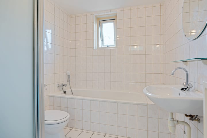 Foto 26 van Heegermeer 17