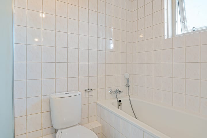 Foto 27 van Heegermeer 17