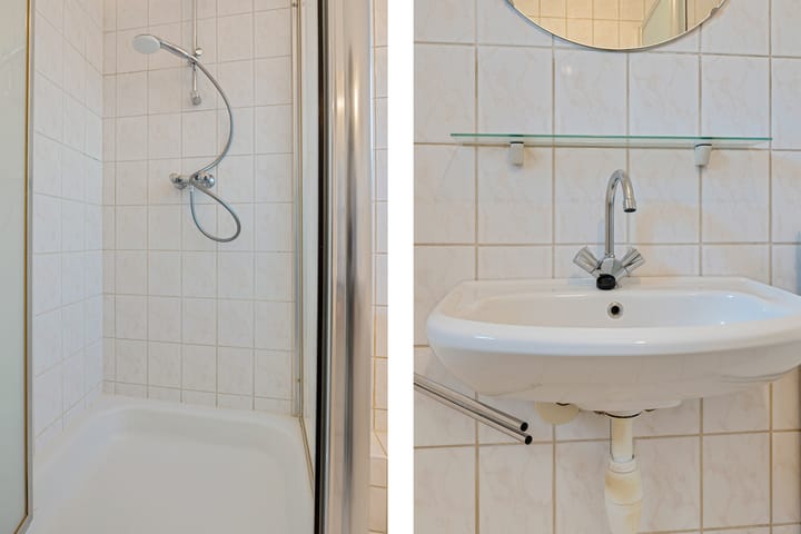 Foto 28 van Heegermeer 17