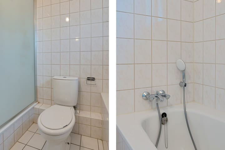 Foto 29 van Heegermeer 17