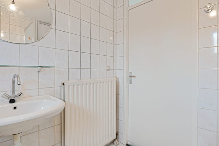 Foto 30 van Heegermeer 17