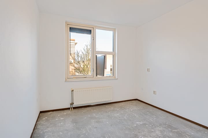 Foto 31 van Heegermeer 17