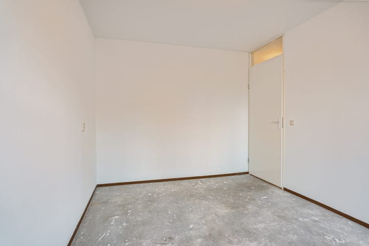 Foto 32 van Heegermeer 17