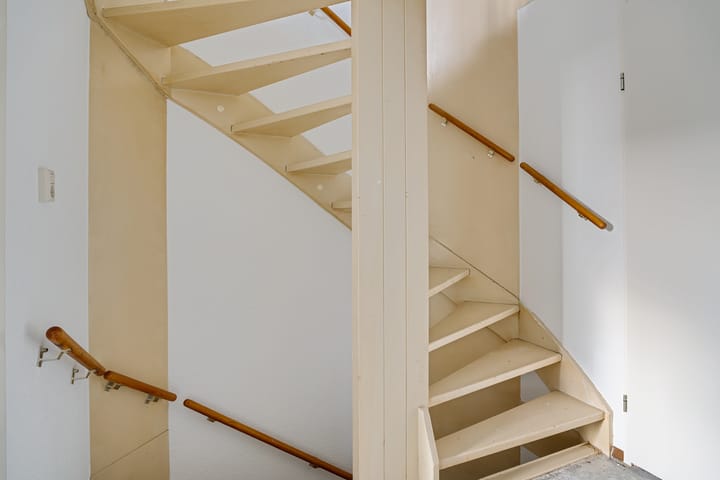 Foto 33 van Heegermeer 17