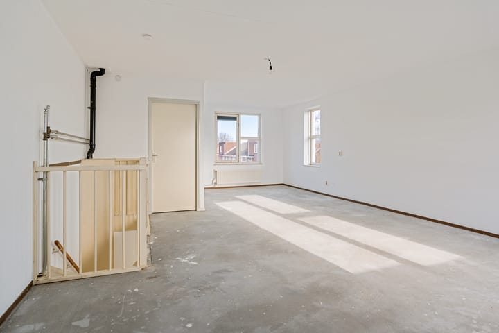 Foto 34 van Heegermeer 17