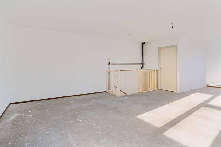 Foto 35 van Heegermeer 17