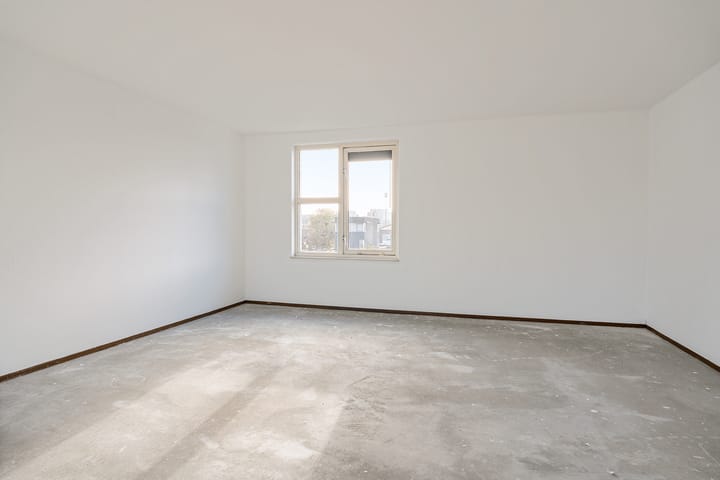 Foto 36 van Heegermeer 17