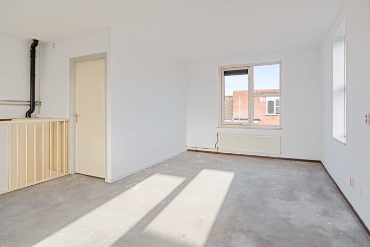 Foto 37 van Heegermeer 17