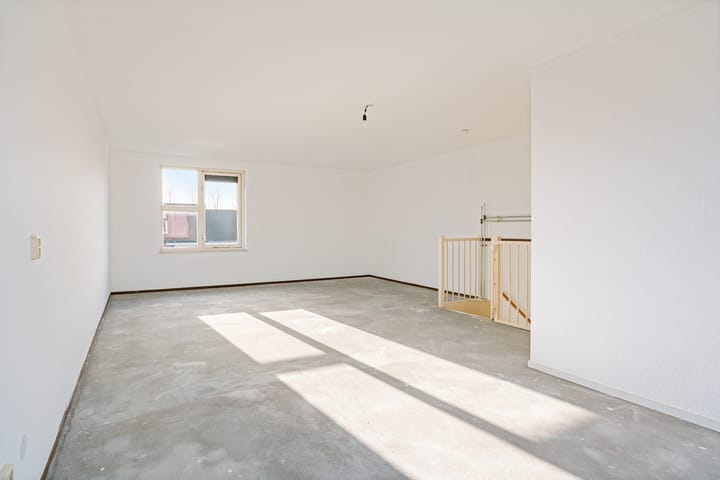 Foto 38 van Heegermeer 17