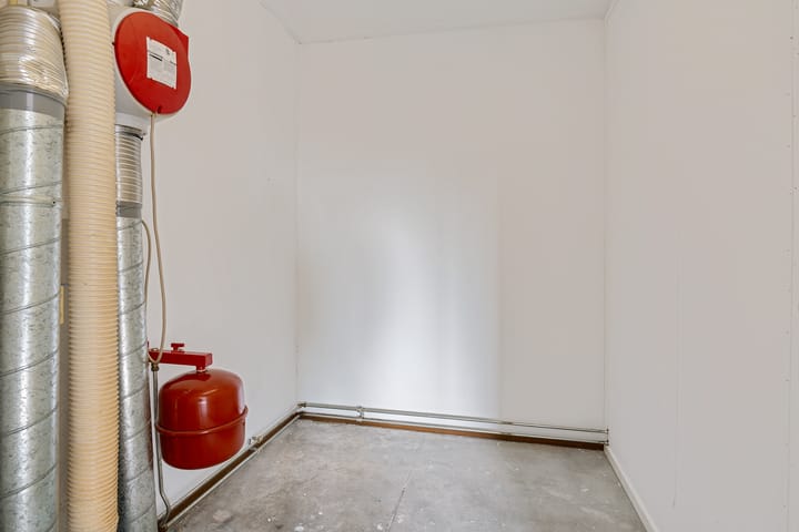 Foto 39 van Heegermeer 17