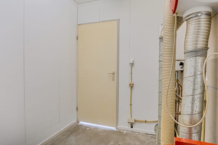 Foto 40 van Heegermeer 17