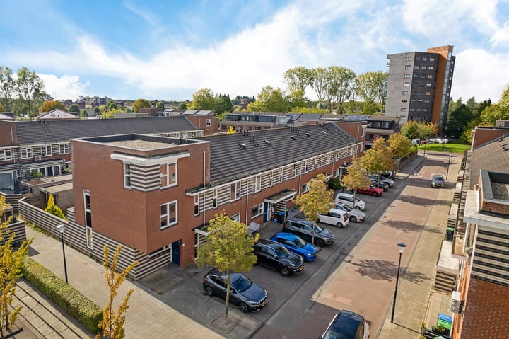 Foto 41 van Heegermeer 17