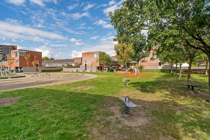 Foto 46 van Heegermeer 17