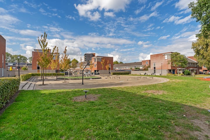 Foto 47 van Heegermeer 17