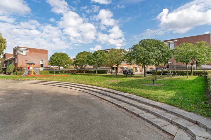 Foto 48 van Heegermeer 17