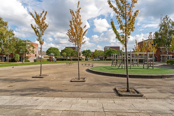 Foto 49 van Heegermeer 17